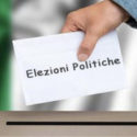  Elezioni 2018: gli italiani vogliono cambiare pagina