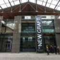  Milano: prorogata fino al 2 aprile la mostra “Che Guevara. Tú y Todos” alla Fabbrica del Vapore