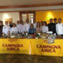  Calabria: primo corso regionale “Agrichef” organizzato da Coldiretti-Campagna Amica