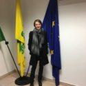  Reggio Calabria: Maria Rosa Papalia nuova responsabile provinciale di Donne Impresa Coldiretti
