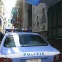  Napoli: grossa operazione di polizia giudiziaria al quartiere Sanità,18 arresti