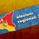  Catania: Regionali 2017: in pagamento compensi per componenti seggi elettorali