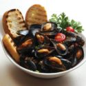  Il piatto del Giovedì Santo: la zuppa di cozze, la sua simpatica storia e come prepararla