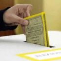  L’Italia al voto: affluenza del 19,38%, anomalie in alcuni seggi