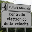  Lecce: calendario dei controlli con autovelox sulle strade provinciali che saranno effettuati ad aprile