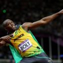  Usain Bolt : provino venerdì con il Borussia Dortmund