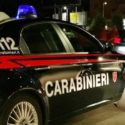  Firenze: stroncata un’associazione dedita al traffico di stupefacenti