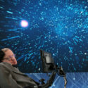  Morto l’astrofisico britannico Stephen Hawking, genio dell’astrofisica