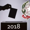  Elezioni politiche: Senato, risultati definitivi del collegio uninominale di Cosenza