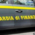  Smantellato un gruppo criminale vicino ai Casalesi con base a Lucca