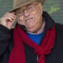  Morto il giornalista  Luigi Necco, inimitabile inviato di 90′ Minuto