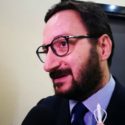  Regione Puglia: si dimette l’assessore Michele Mazzarano