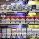  Fumatori, tempi duri: è aumentato il prezzo delle sigarette