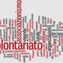  Taranto: le  Fondazioni incontrano il Terzo settore locale