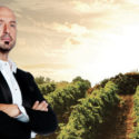  A Vinitaly 2018 Joe Bastianich impressionato dalla qualità dei  vini calabresi