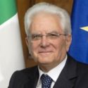  Il presidente Mattarella inizia le consultazioni per il nuovo Governo