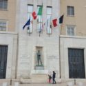  Regione Puglia: i principali provvedimenti adottati oggi dalla Giunta