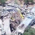  Disastro ferroviario Andria: processo per 18 persone, Regione Puglia si costituisce parte civile