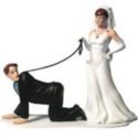  Assegno di mantenimento al coniuge: non pagarlo è reato
