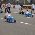  Bari: domenica 8 aprile “Mini Gran Premio di Bari Formula Unicef”