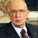  Giorgio Napolitano ricoverato e operato d’urgenza al San Camillo