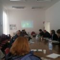  Napoli: Seminario su Terzo Settore e valutazione d’impatto sociale
