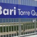  Bari: Trenitalia attiverà la fermata di Torre Quetta durante il periodo estivo