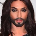  Conchita Wurst  rende nota la diagnosi di HIV e spiega il perchè