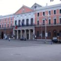  Bari: presentato il bando “Reti civiche urbane” per il cambiamento culturale della città