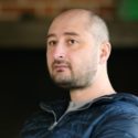  Colpo di scena, il giornalista russo Babchenko è vivo, il suo omicidio finto dai servizi segreti  di Kiev