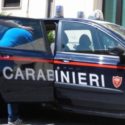  Operazione antidroga: arrestate 23 persone e sequestrati 300 kg di sostanze stupefacenti in Lombardia, Piemonte e Liguria