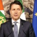  Governo: finalmente fumata bianca, l’Italia volta pagina