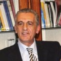  Catanzaro: il presidente del Consorzio Ionio Catanzarese, Grazioso Manno, riprende la battaglia contro la Regione e minaccia di incatenarsi