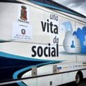  Parte la 5^ edizione di “Una vita da social” la Campagna educativa sui social network