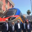 Puglia: la Regione investe nel treno “Pop”