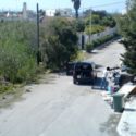  Lecce: lotta all’abbandono dei rifiuti con fototrappole