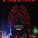  Cosenza: alla Provincia un importante Convegno sul tumore al polmone