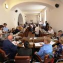 Calabria: primo “Meeting Internazionale sulla Dieta Mediterranea” a Nicotera                                   