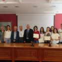  Catanzaro: borse di studio sulle energie rinnovabili ai ragazzi del liceo scientifico “Siciliani”