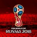  Mondiali Calcio: risultati della domenica e gare del lunedì