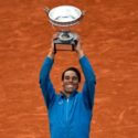  Nadal trionfa al Roland Garros per l’undicesima volta battendo Thiem in 3 set