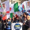  Napoli: commercianti sotto attacco. Dov’è il Sindaco? – Intervento del Movimento Nazionale per la Sovranità