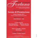  Bari: IV edizione del premio letterario “Fortuna” al Fortino Sant’Antonio