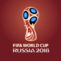  Mondiali Calcio Russia 2018: i risultati del 19/6 e le gare di oggi