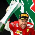  Domenica perfetta per Vettel: vittoria del Gp del Canada e sorpasso in classifica su Hamilton