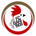  FC Bari Calcio: il sindaco Decaro convoca Giancaspro per chiusura trattativa con acquirenti