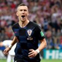  La Croazia va in finale e sogna la vendetta sulla Francia