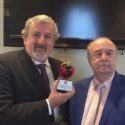  Puglia: il Presidente Emiliano presiede l’assemblea dei pugliesi nel mondo dell’America del nord