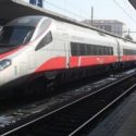  Sciopero treni 21 e 22 luglio, attenzione per chi viaggia