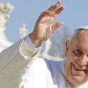  Bari: visita Papa Francesco, limitazioni alla viabilità e sosta, tutte le disposizioni
